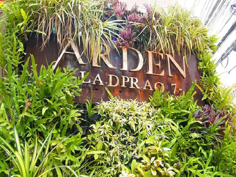 อาร์เด้น-ลาดพร้าว-71