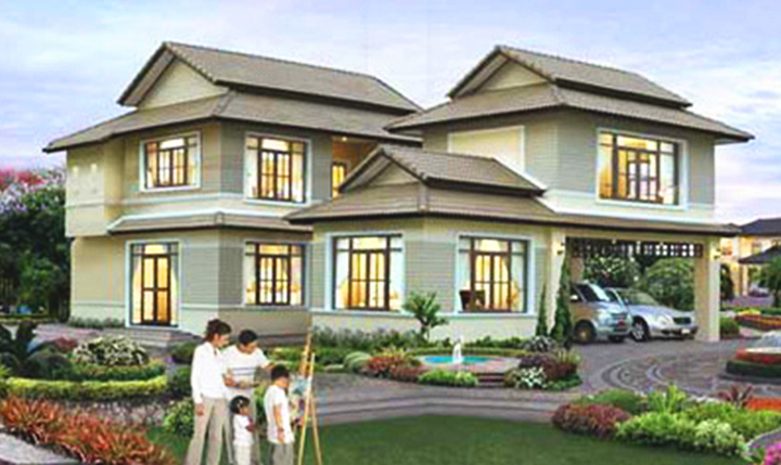 เคซี-เลควิว