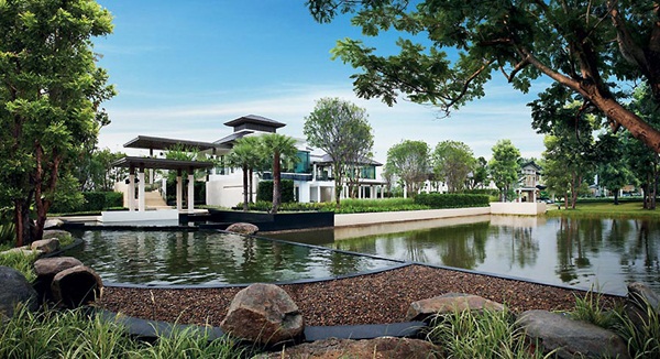 มัณฑนา-พระราม-9-ศรีนครินทร์