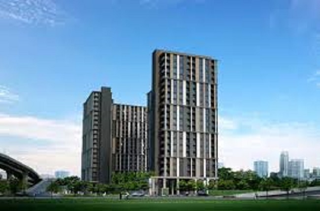 banner-project-details