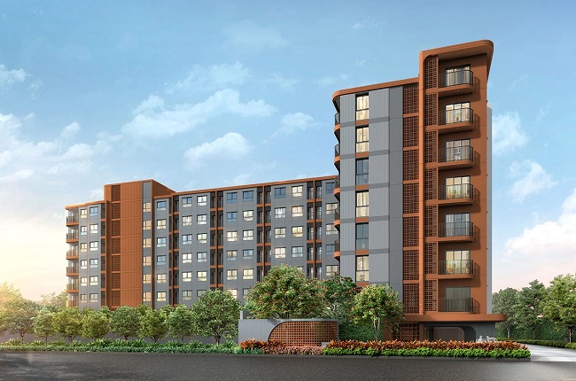 banner-project-details