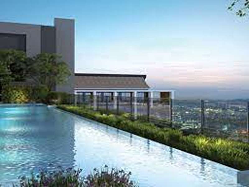 เอสเซ็นท์-คอนโด-เชียงใหม่