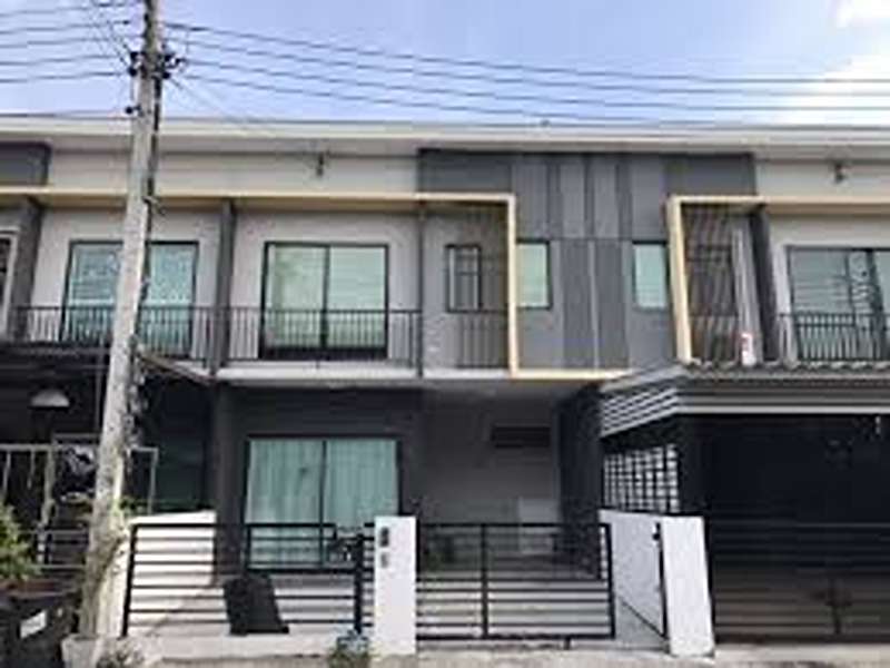 อมรพันธ์-เทิดราชัน-13