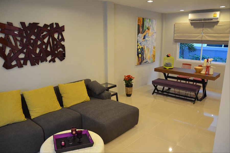 -Home-Ramintra