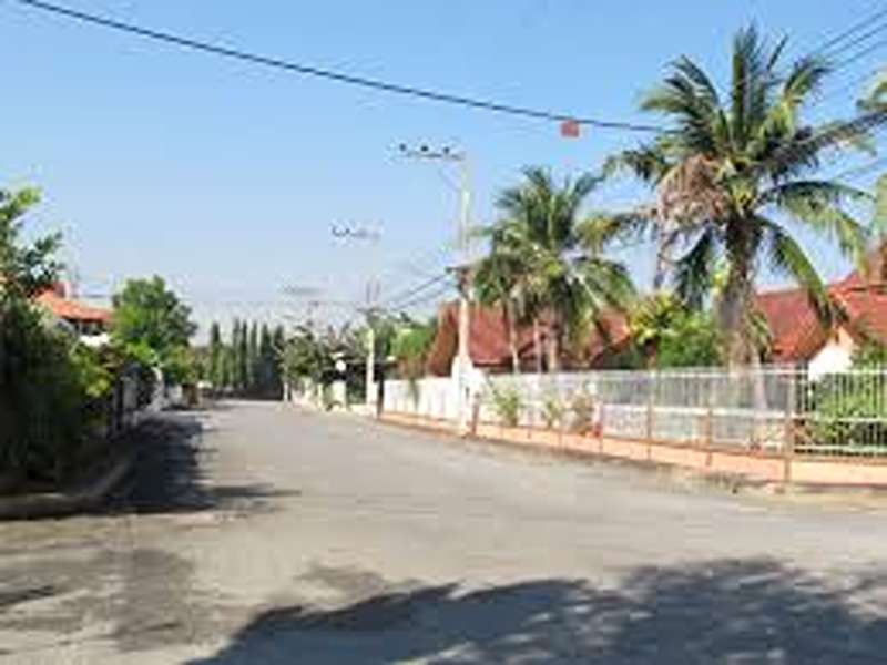Baannaifun-Chiangmai