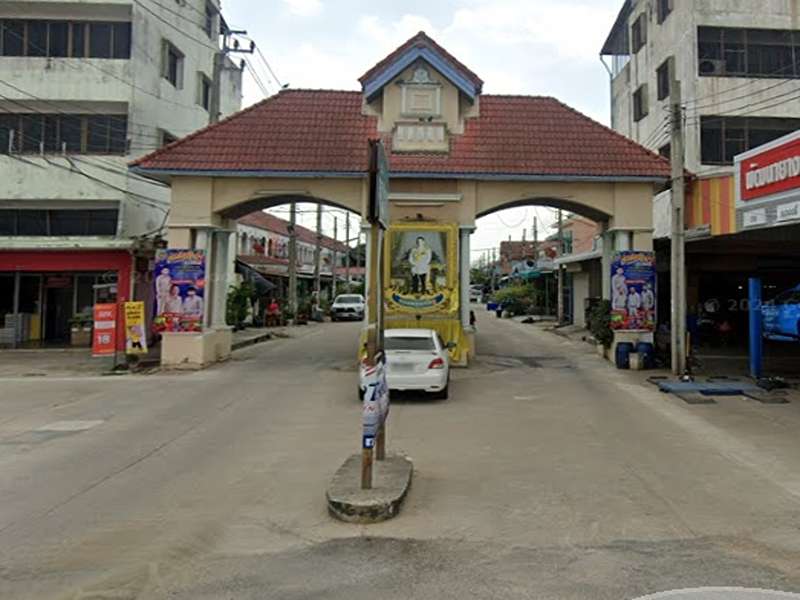 Sriprajuk-7