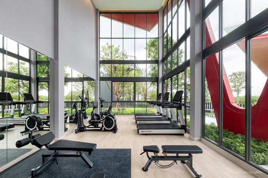 เพฟ-กาญจนาฯ-ราชพฤกษ์