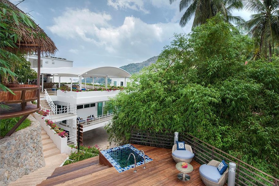 Kata-Ocean-View-Condominium