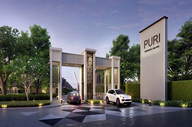 banner-project-details