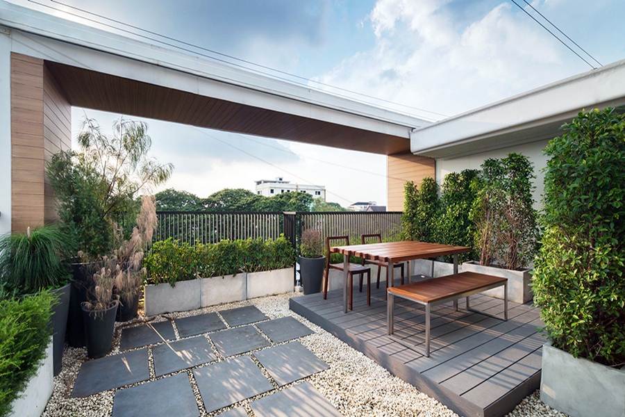 ดิ-เอเลเมนท์-พระราม-9