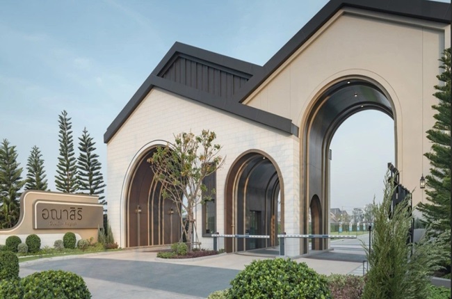 banner-project-details