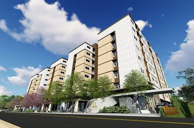 banner-project-details