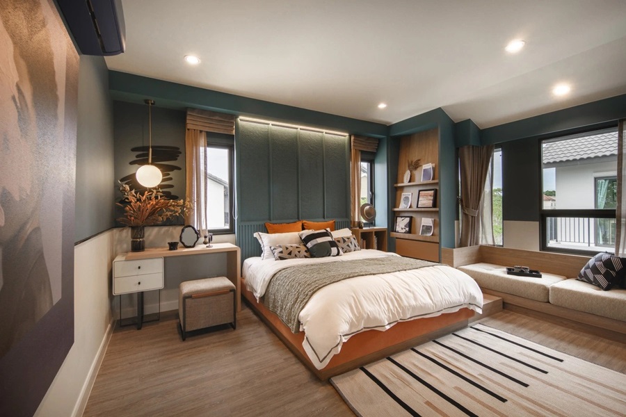 อณาสิริ-ชัยพฤกษ์-วงแหวน-2