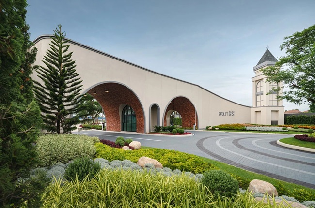 banner-project-details