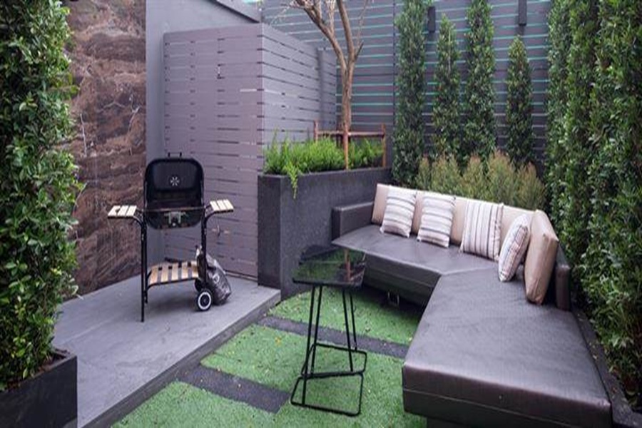 ซิกเนเจอร์-เรสซิเดนซ์-ราชพฤกษ์-สวนผัก-32