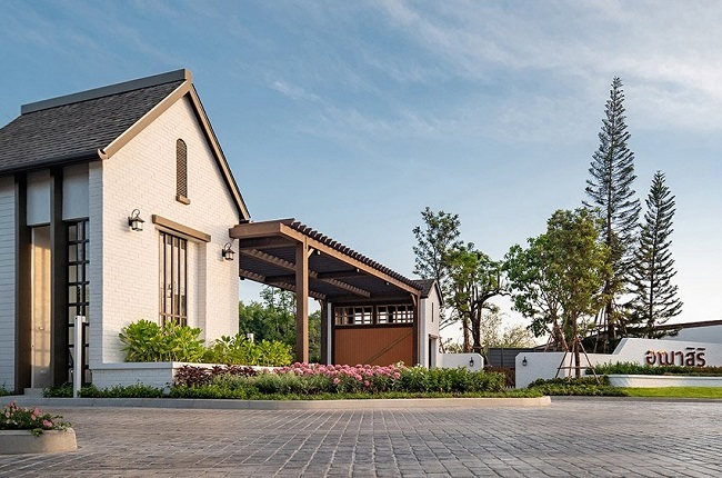 banner-project-details