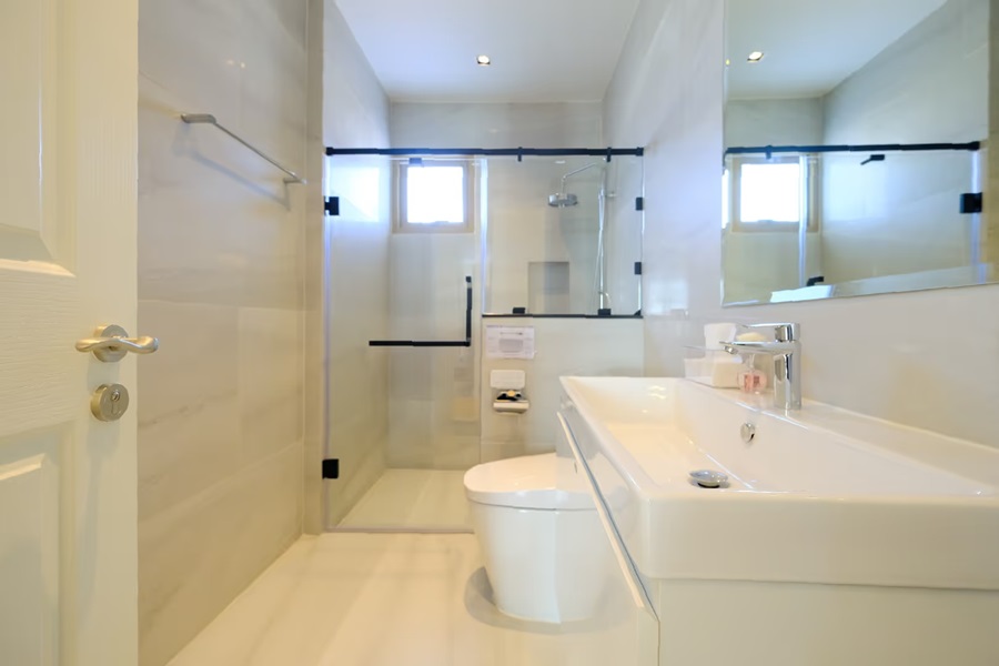 เรนวูด-ปาร์ค