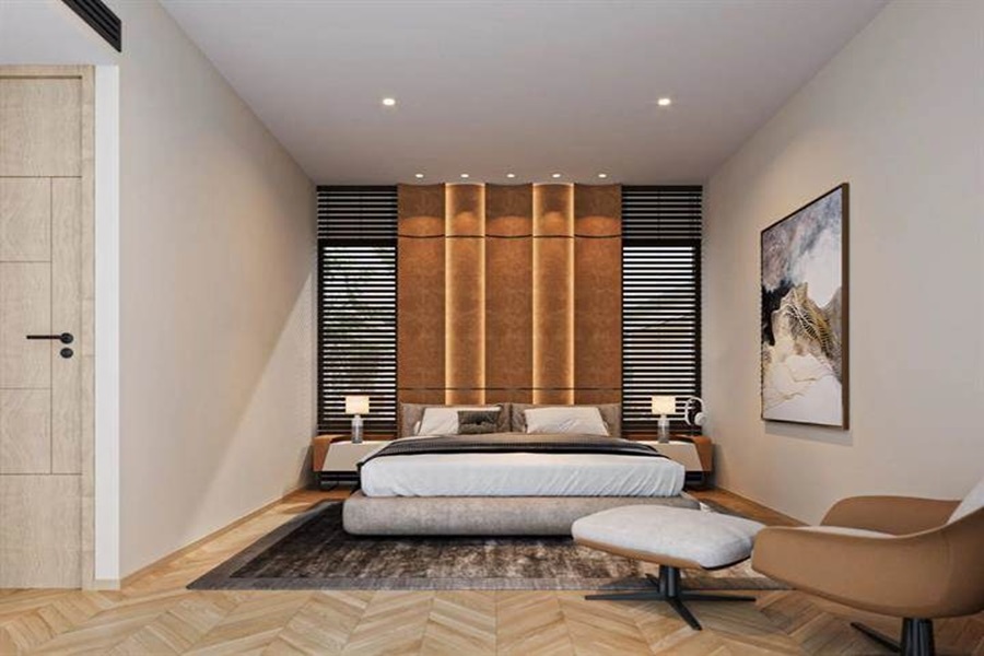 วิสดอม-เฟิร์ส-เรสซิเด้นซ์