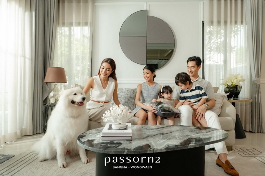 ภัสสร-2-บางนา-วงแหวน