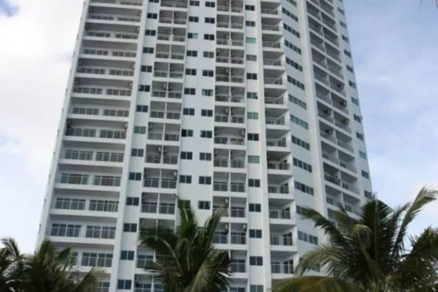 เอ-ดี-ไฮแอท