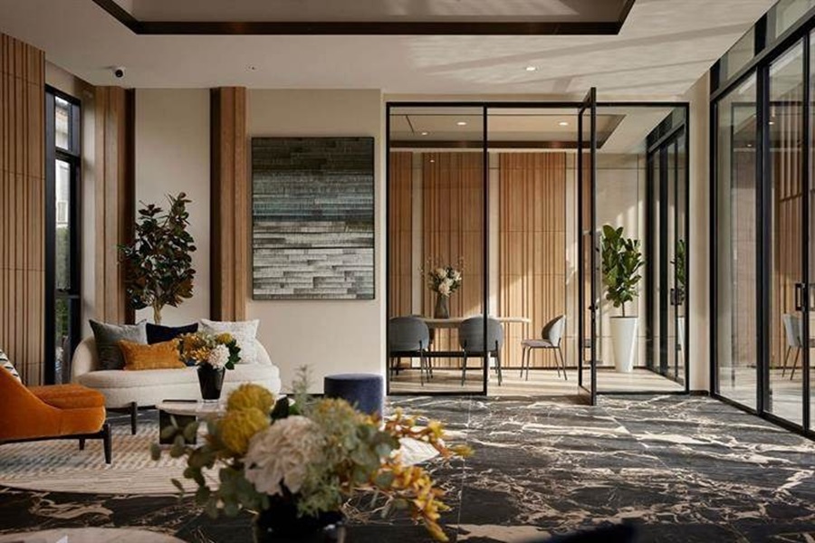 ฌอน-ปัญญาอินทรา