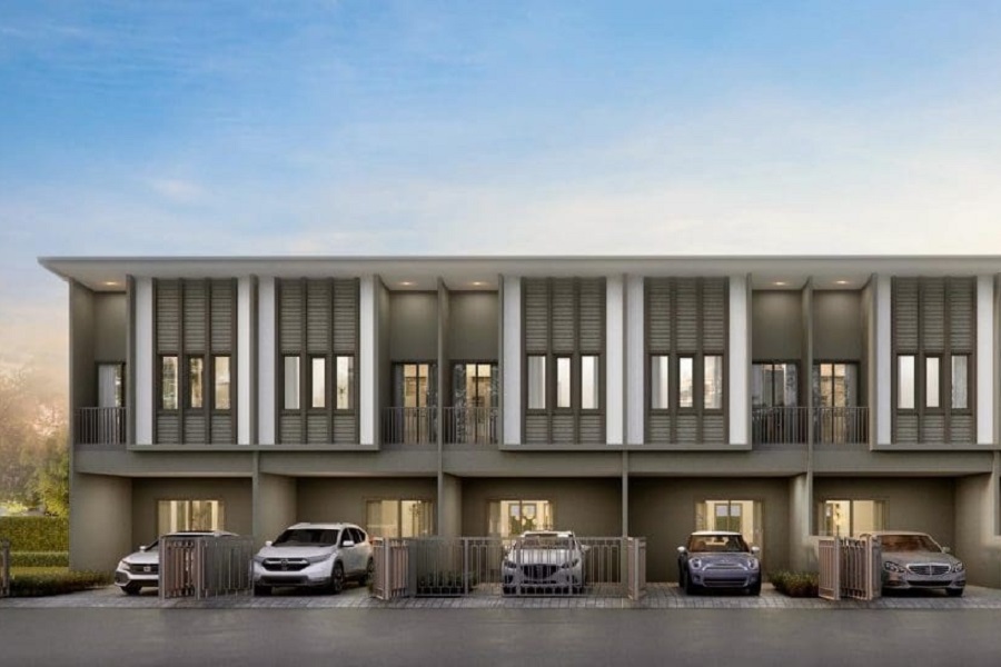 ภูริ-รังสิต-คลอง-5