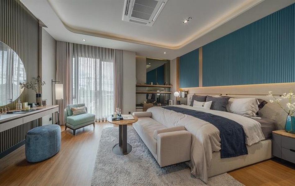 บ้านกลางเมือง-ดิ-อิดิชั่น-พหลฯ-รามอินทรา