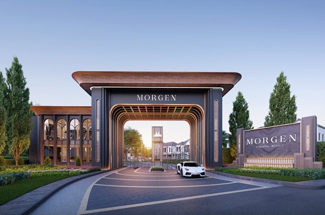 banner-project-details