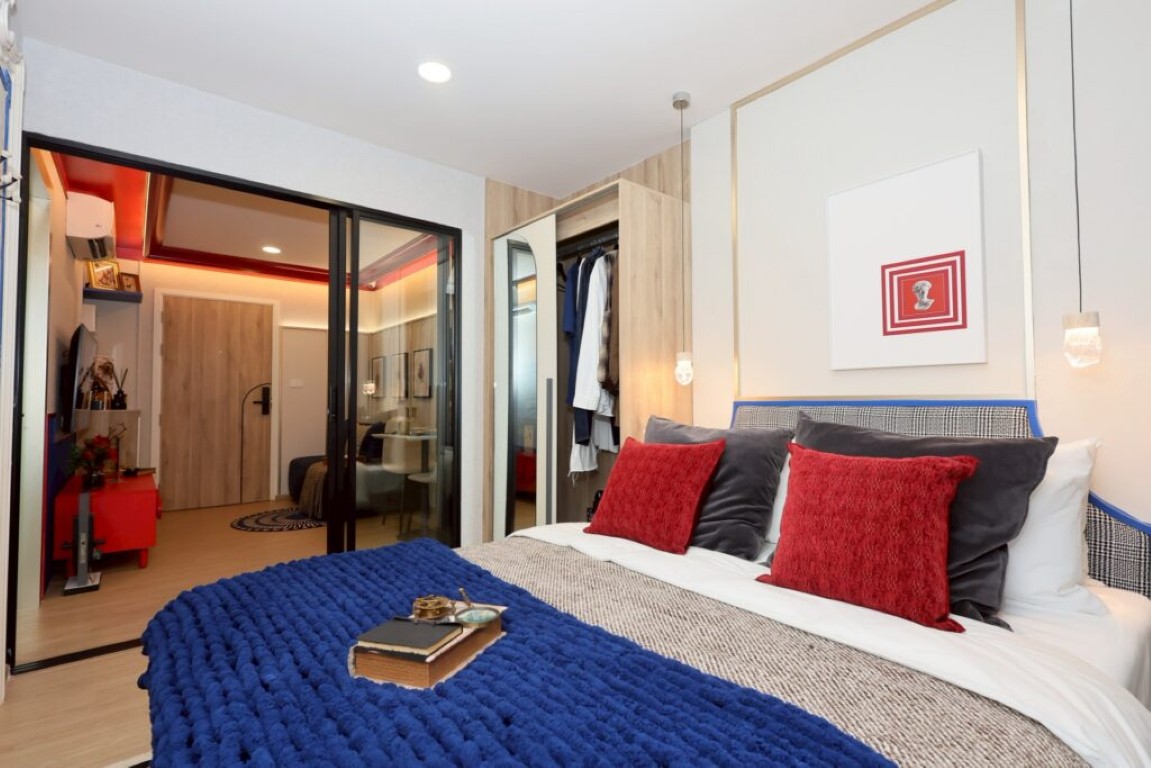 เคฟ-คาร์นิวัล-รังสิต