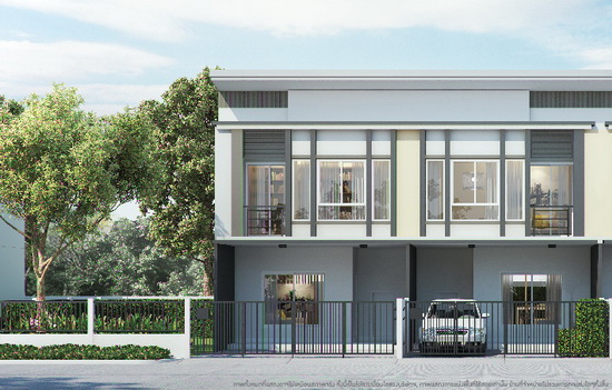 banner-project-details