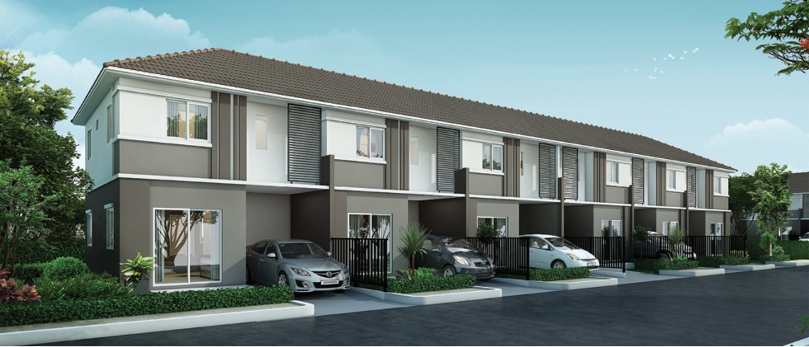 banner-project-details