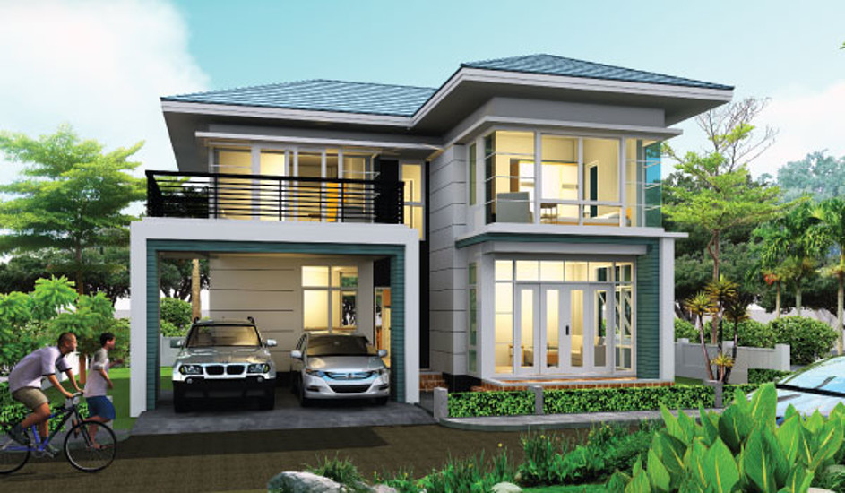 banner-project-details